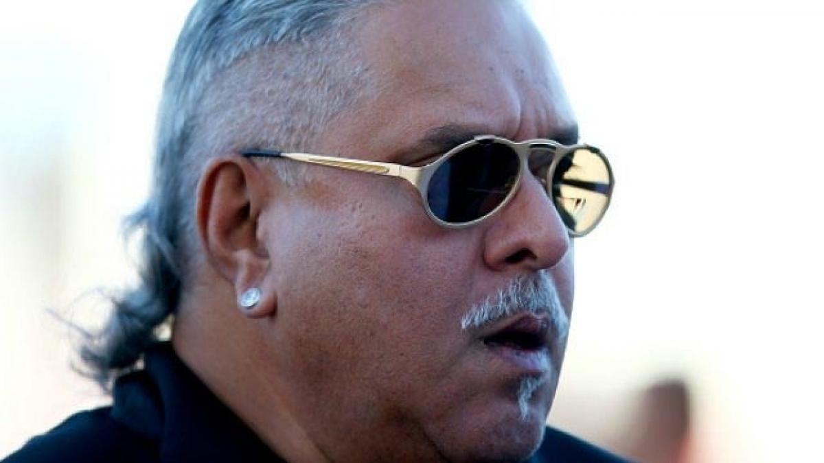 Vijay Mallya to make rare public appearance in UK tomorrow